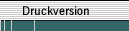Druckversion
