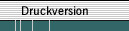 Druckversion
