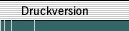 Druckversion