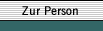 Zur Person