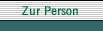 Zur Person