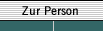 Zur Person