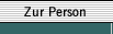 Zur Person