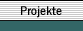 Projekte