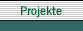 Projekte