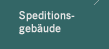 Speditionsgeb�ude